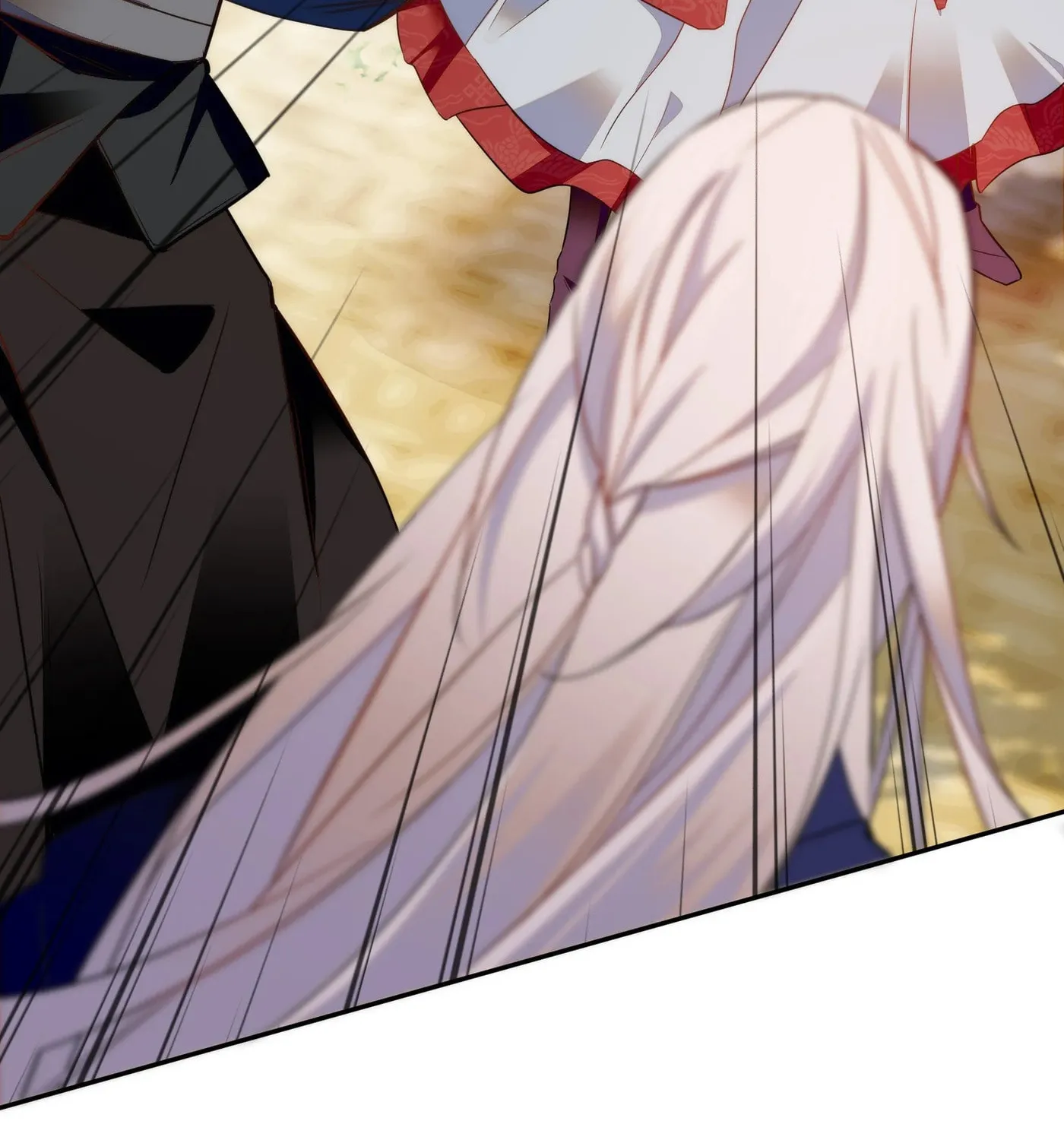 Read We Are Different, Your Majesty chapter 82 image 41 on Lezhin