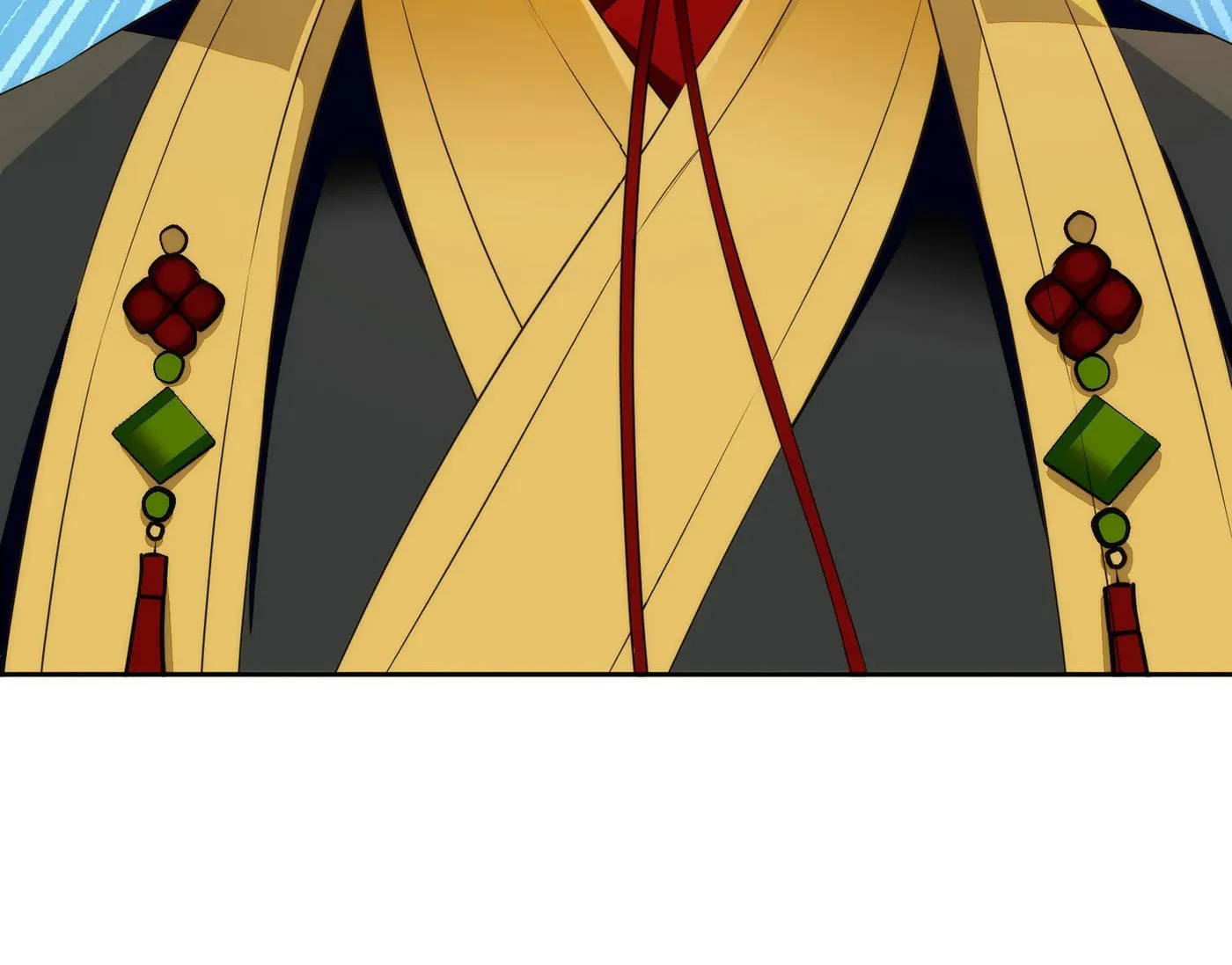 Read We Are Different, Your Majesty chapter 82 image 50 on Lezhin