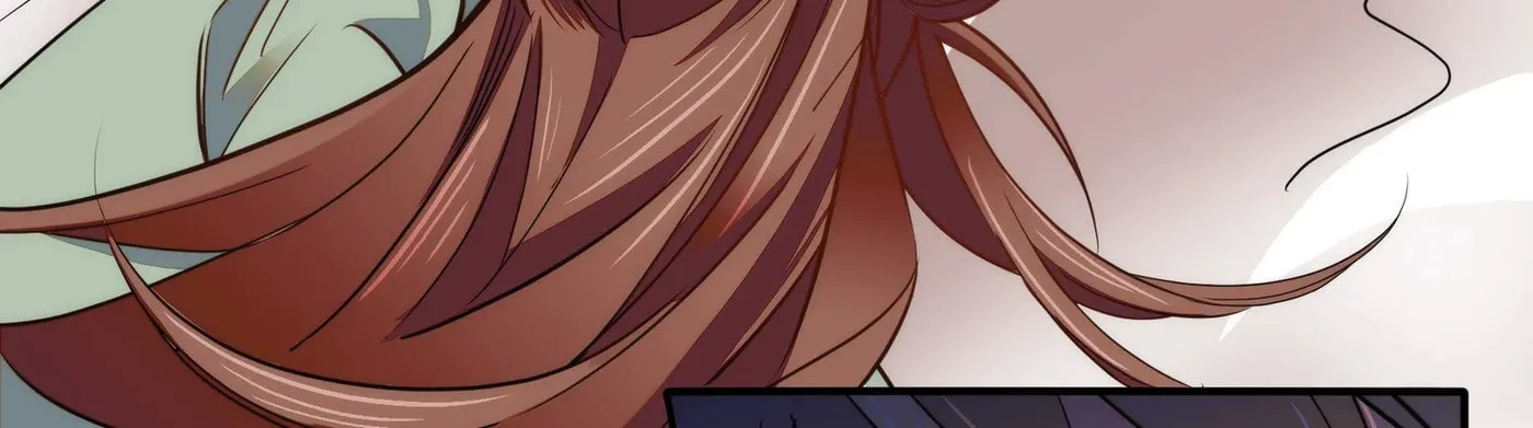 Read We Are Different, Your Majesty chapter 82 image 9 on Lezhin