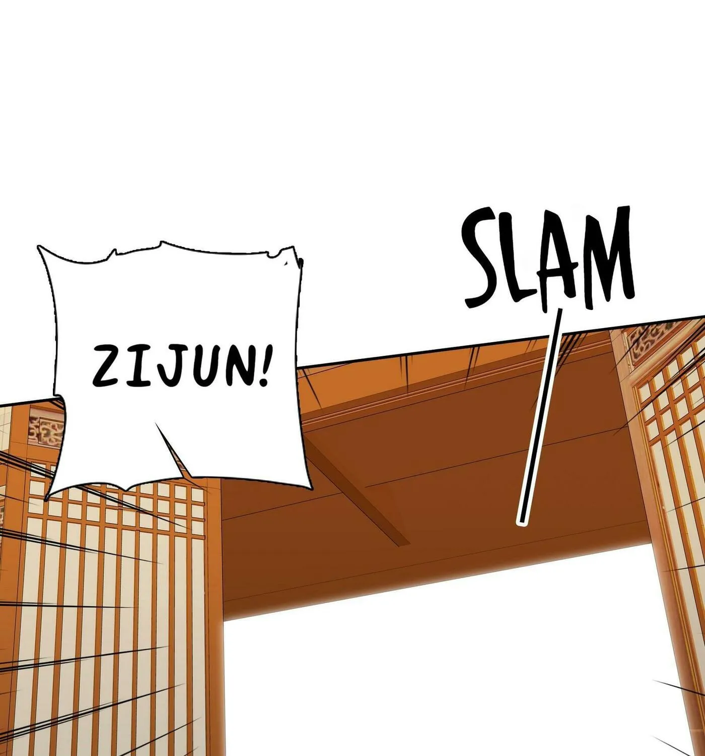 Read We Are Different, Your Majesty chapter 9 image 14 on Lezhin