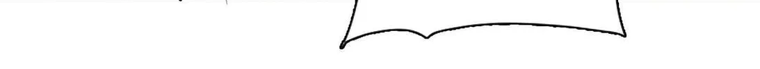 Read We Are Different, Your Majesty chapter 9 image 30 on Lezhin