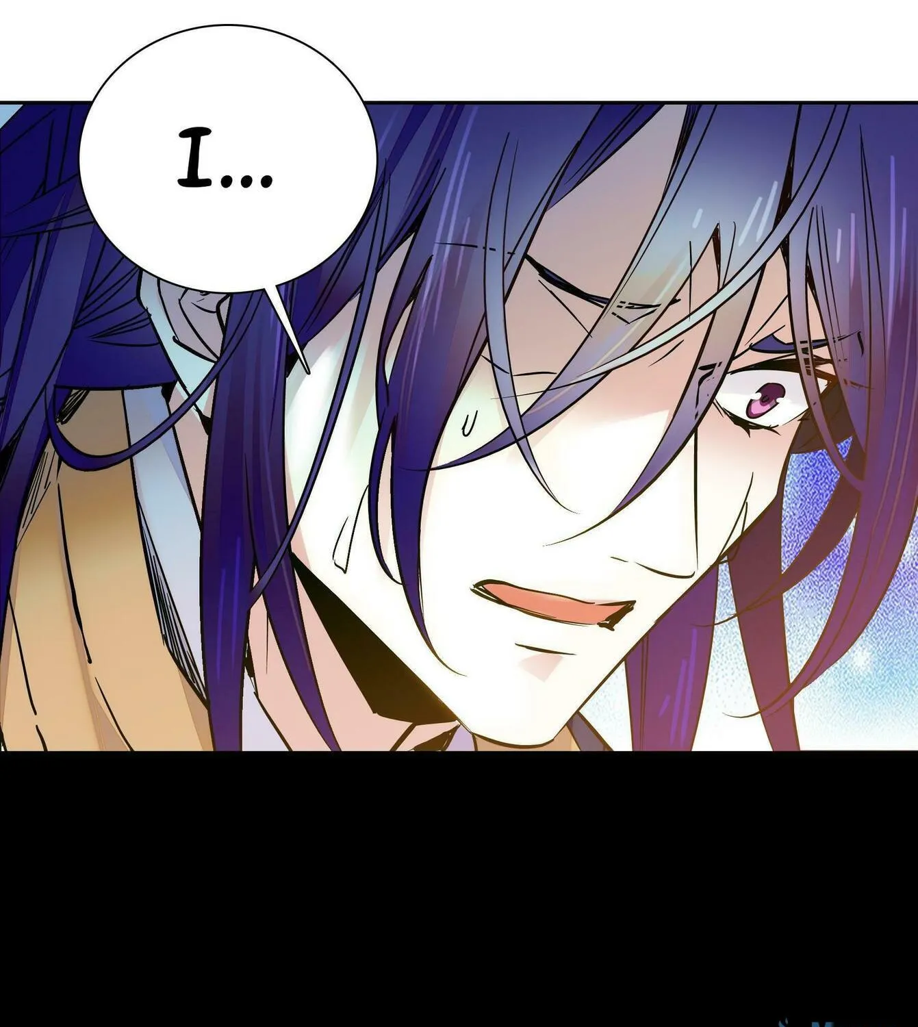 Read We Are Different, Your Majesty chapter 9 image 31 on Lezhin