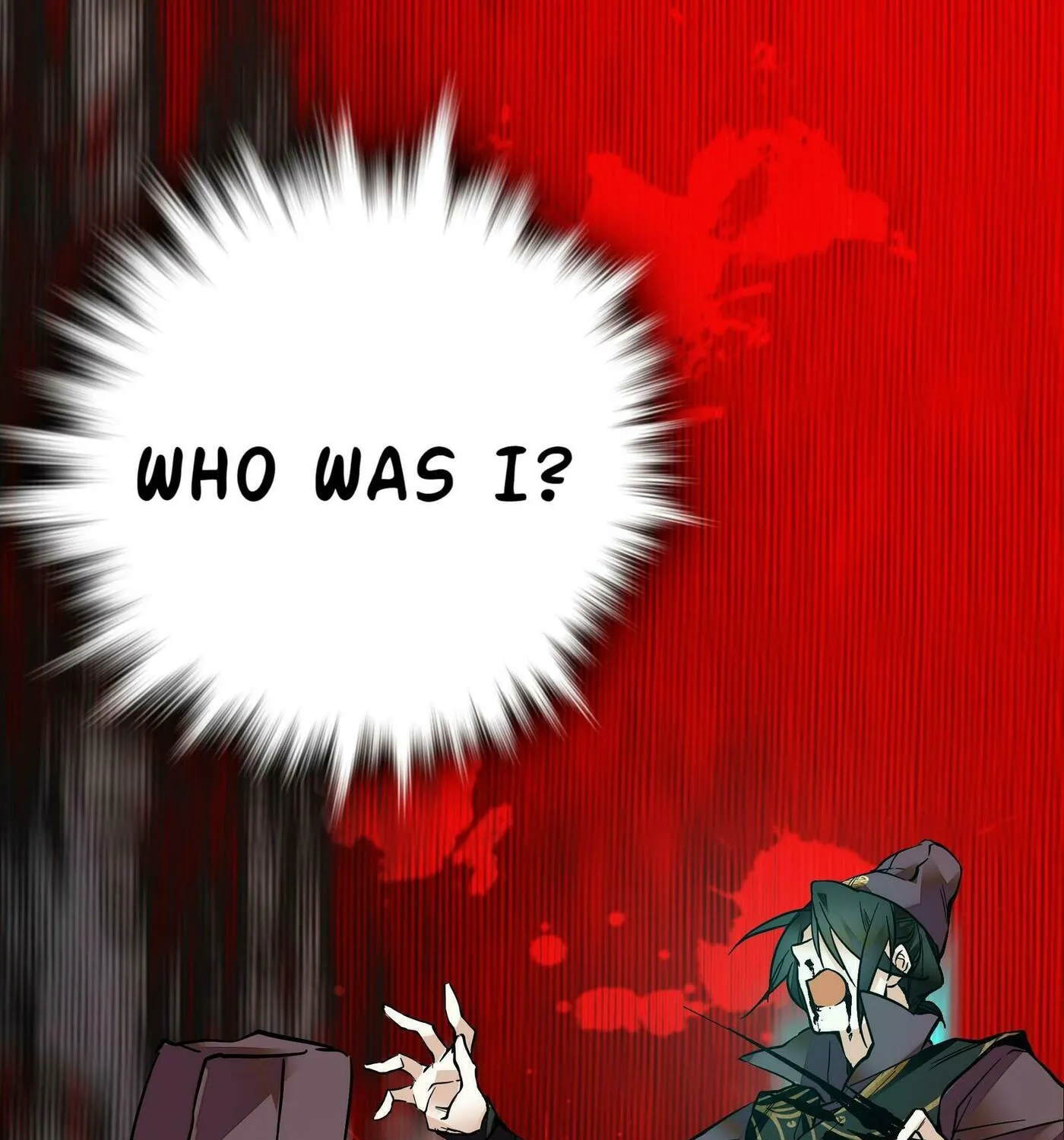 Read We Are Different, Your Majesty chapter 9 image 33 on Lezhin
