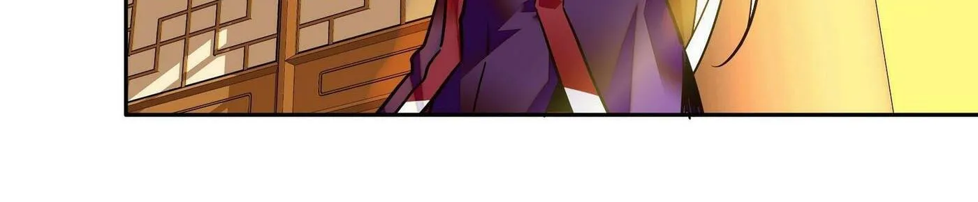 Read We Are Different, Your Majesty chapter 9 image 38 on Lezhin