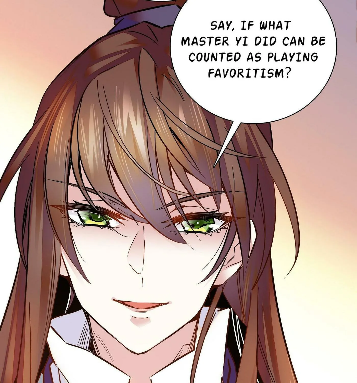 Read We Are Different, Your Majesty chapter 9 image 45 on Lezhin