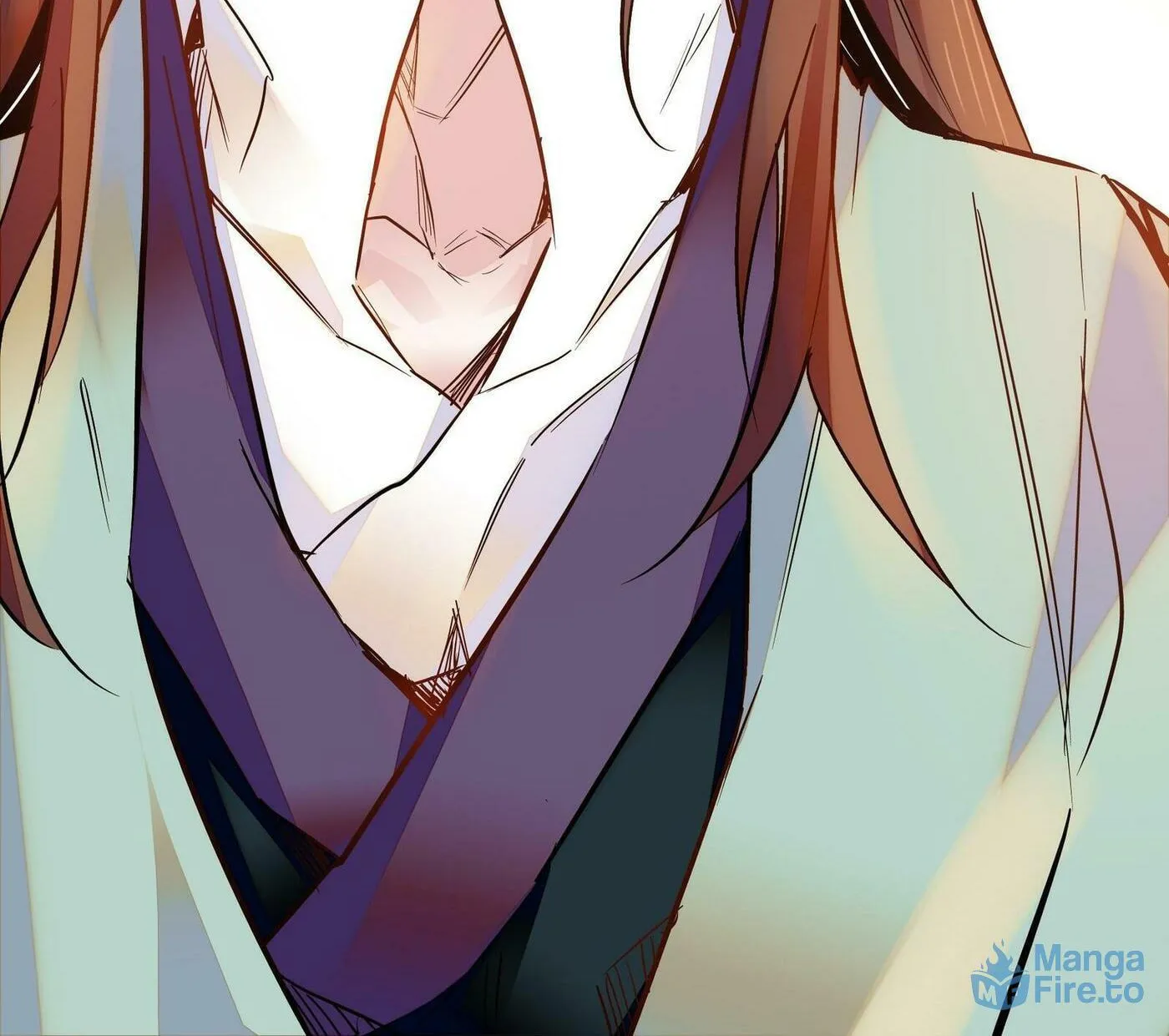 Read We Are Different, Your Majesty chapter 9 image 46 on Lezhin