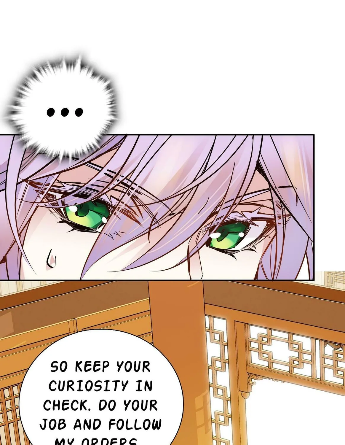 Read We Are Different, Your Majesty chapter 9 image 47 on Lezhin