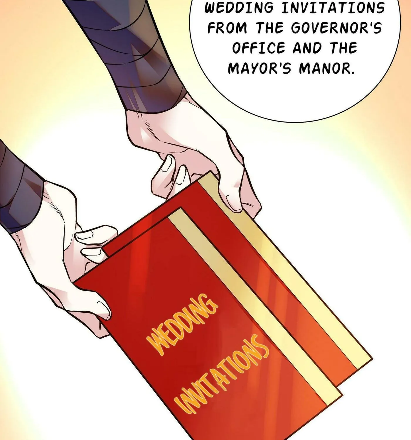 Read We Are Different, Your Majesty chapter 9 image 60 on Lezhin