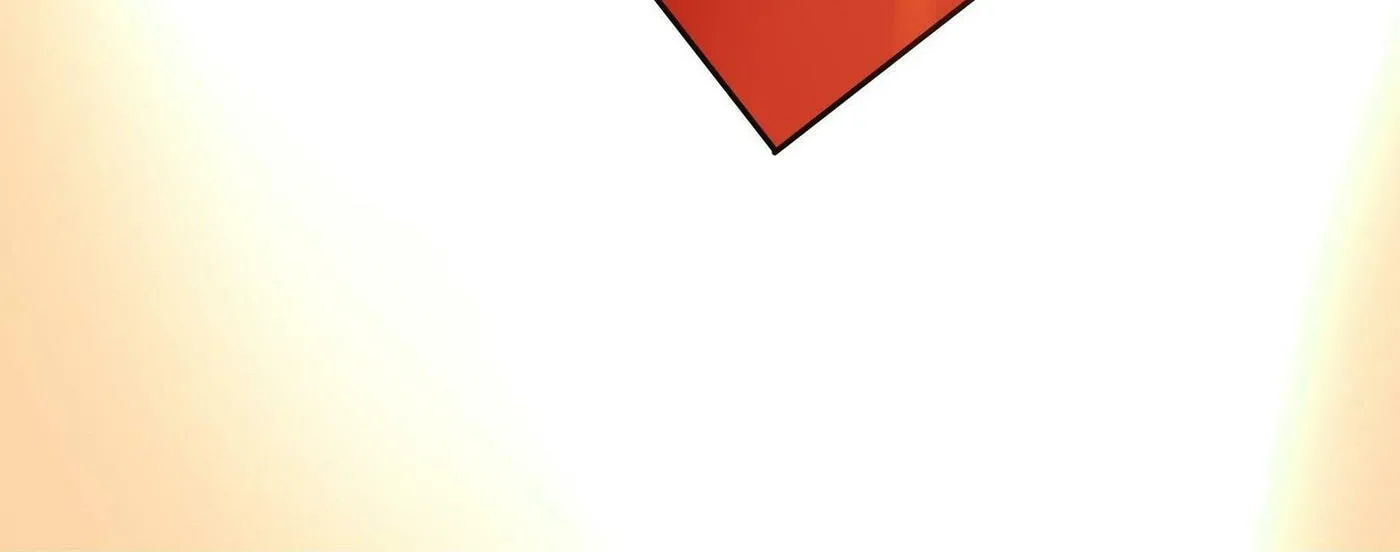 Read We Are Different, Your Majesty chapter 9 image 61 on Lezhin
