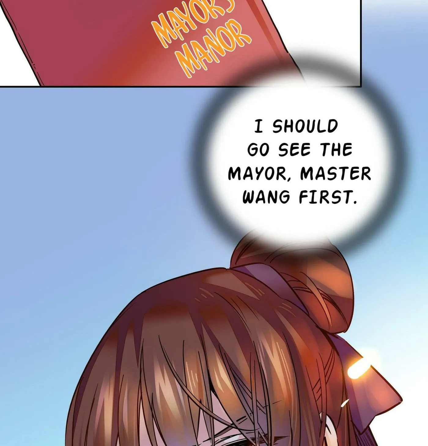 Read We Are Different, Your Majesty chapter 9 image 63 on Lezhin