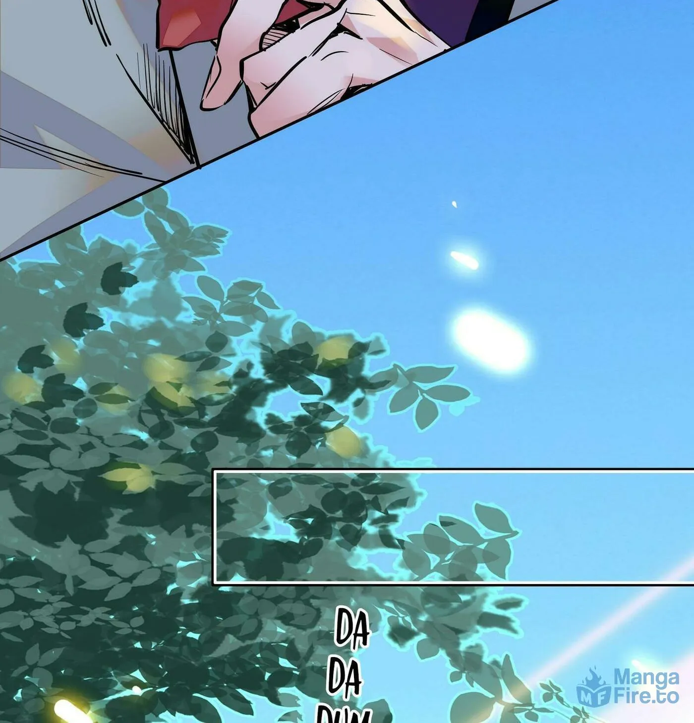 Read We Are Different, Your Majesty chapter 9 image 65 on Lezhin