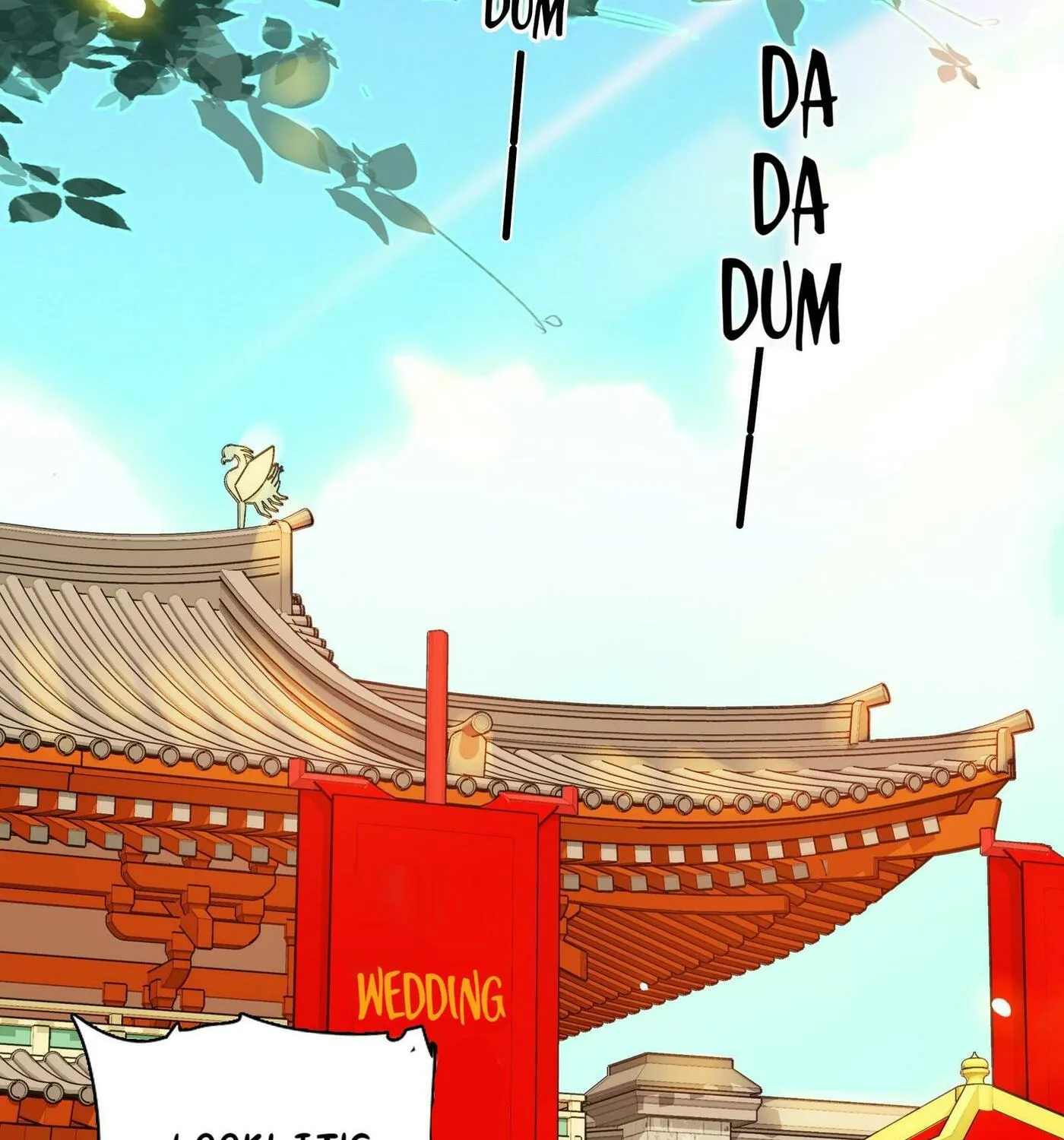 Read We Are Different, Your Majesty chapter 9 image 66 on Lezhin