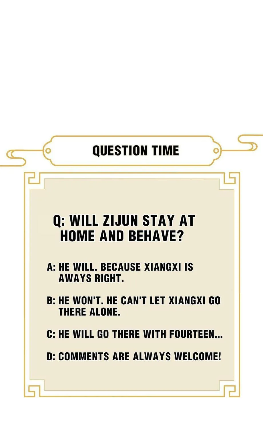 Read We Are Different, Your Majesty chapter 9 image 76 on Lezhin
