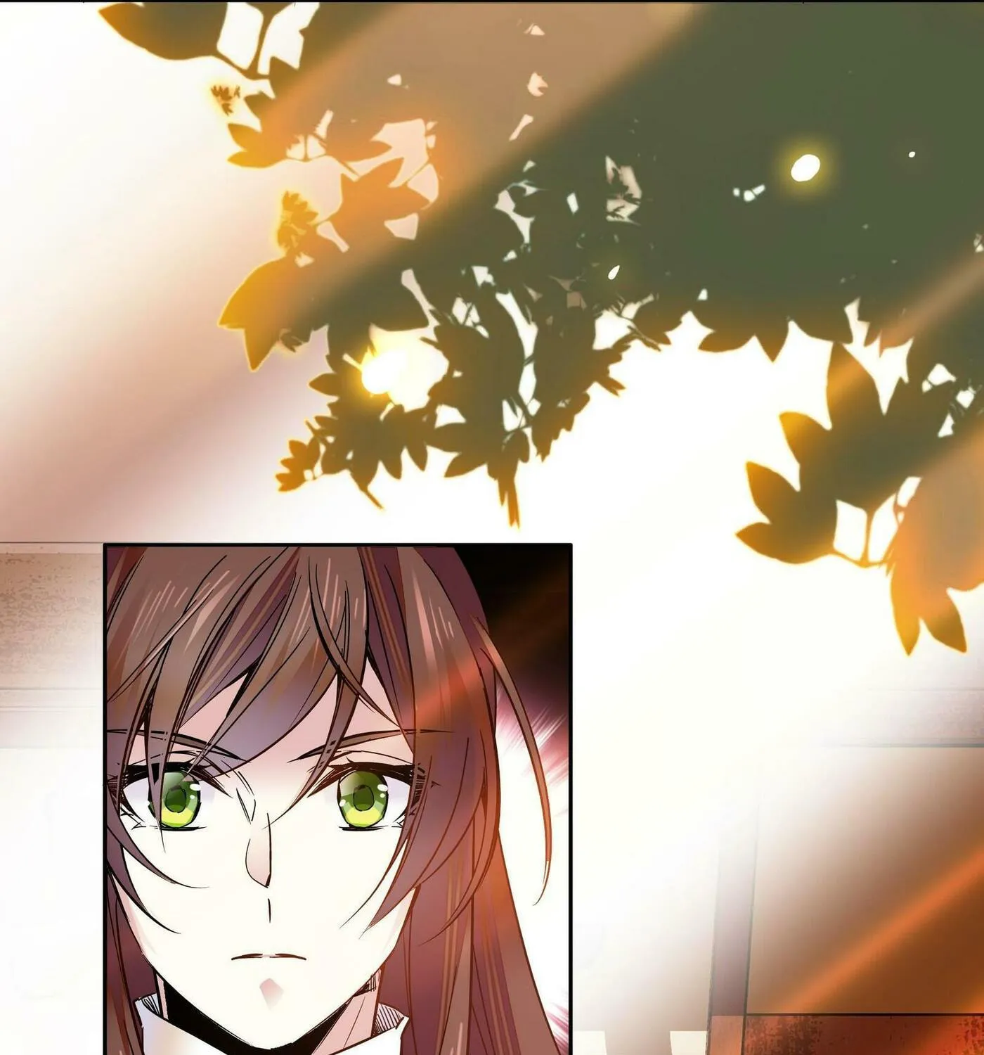 Read We Are Different, Your Majesty chapter 9 image 8 on Lezhin