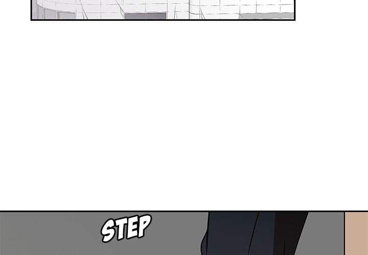 Read We Are (Murderers) chapter 1 image 1 on Lezhin