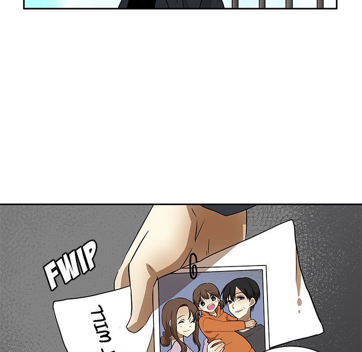 Read We Are (Murderers) chapter 1 image 10 on Lezhin