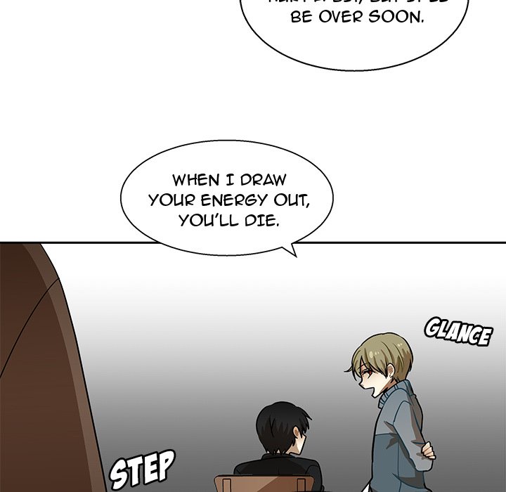 Read We Are (Murderers) chapter 1 image 100 on Lezhin