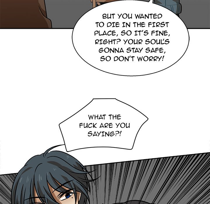 Read We Are (Murderers) chapter 1 image 101 on Lezhin