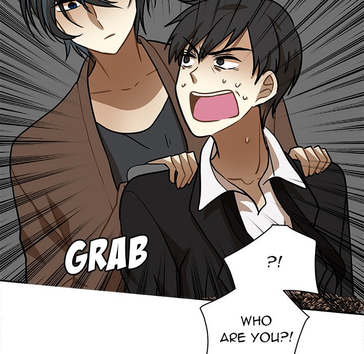 Read We Are (Murderers) chapter 1 image 102 on Lezhin