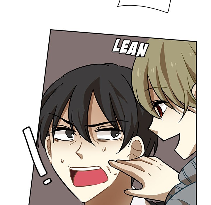 Read We Are (Murderers) chapter 1 image 103 on Lezhin