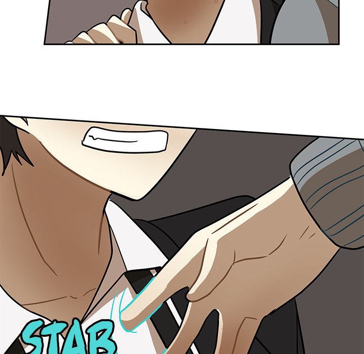 Read We Are (Murderers) chapter 1 image 104 on Lezhin