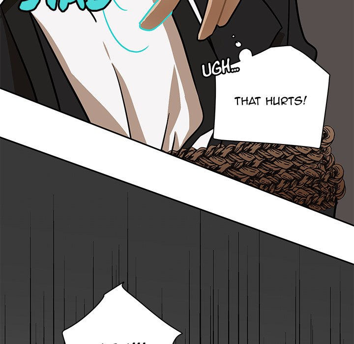 Read We Are (Murderers) chapter 1 image 105 on Lezhin