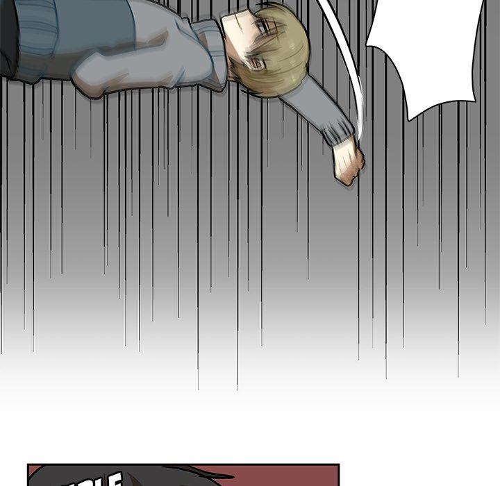 Read We Are (Murderers) chapter 1 image 107 on Lezhin