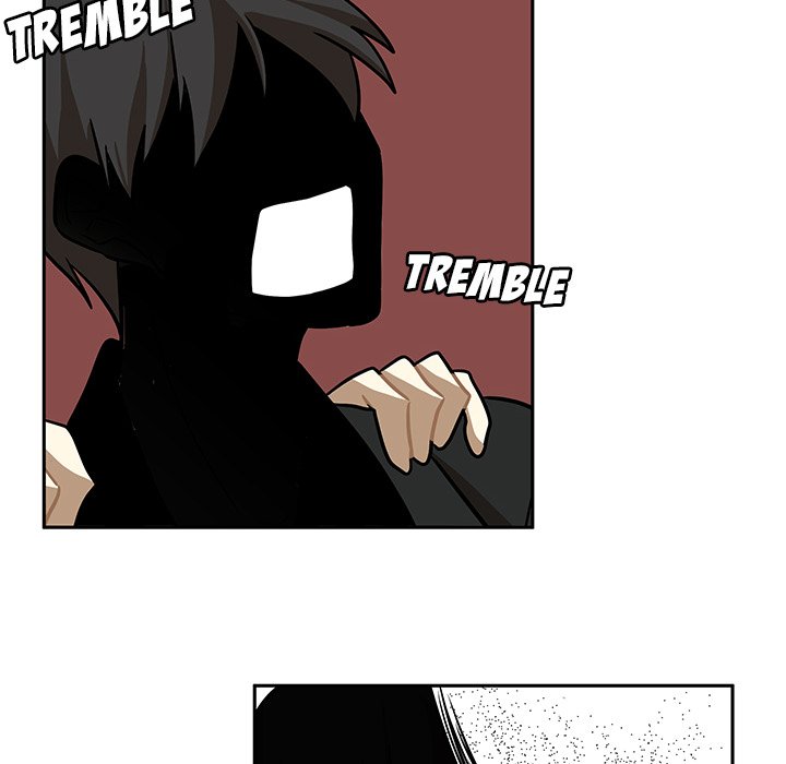 Read We Are (Murderers) chapter 1 image 108 on Lezhin