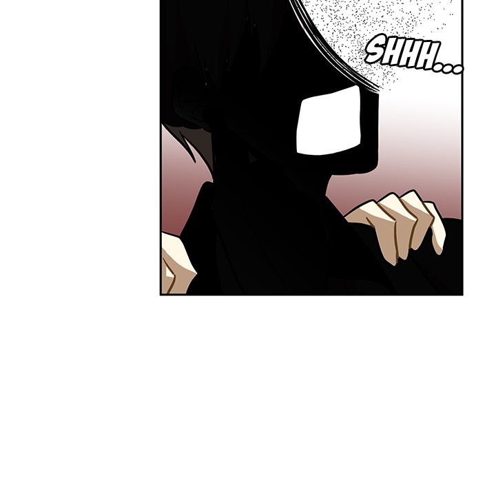 Read We Are (Murderers) chapter 1 image 109 on Lezhin
