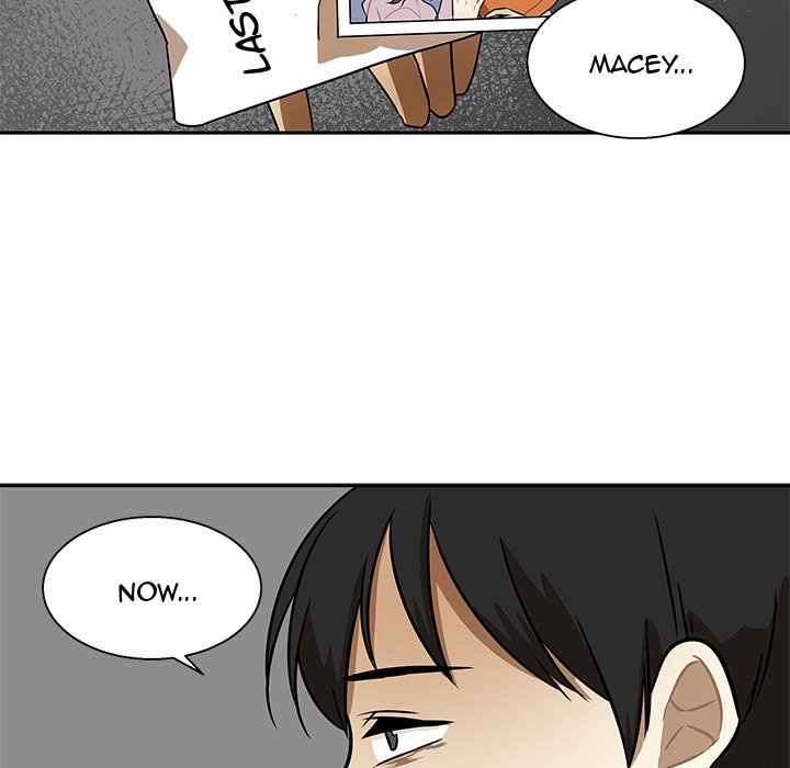 Read We Are (Murderers) chapter 1 image 11 on Lezhin