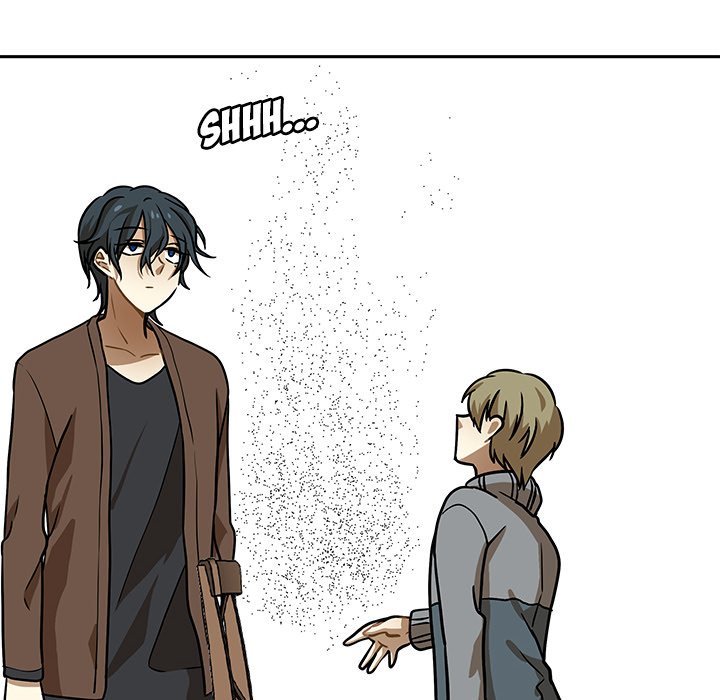 Read We Are (Murderers) chapter 1 image 110 on Lezhin