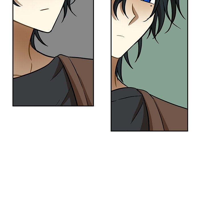 Read We Are (Murderers) chapter 1 image 112 on Lezhin