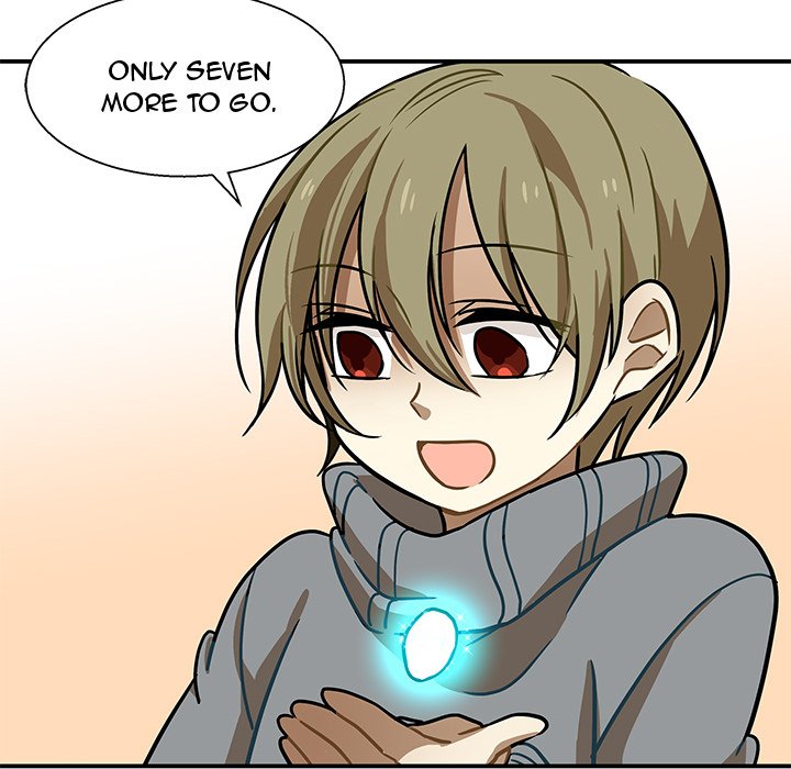 Read We Are (Murderers) chapter 1 image 114 on Lezhin