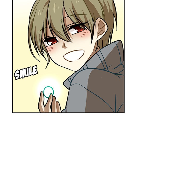 Read We Are (Murderers) chapter 1 image 118 on Lezhin