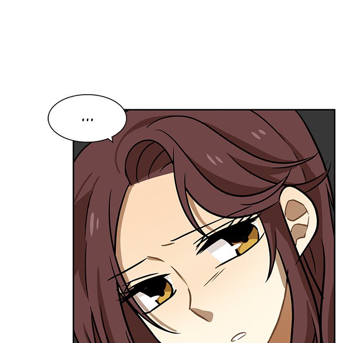 Read We Are (Murderers) chapter 1 image 119 on Lezhin