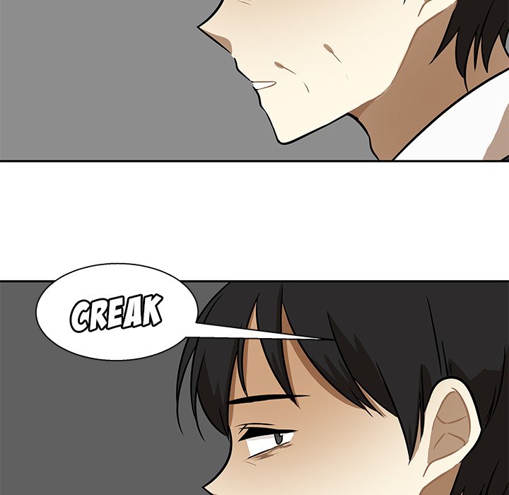Read We Are (Murderers) chapter 1 image 12 on Lezhin