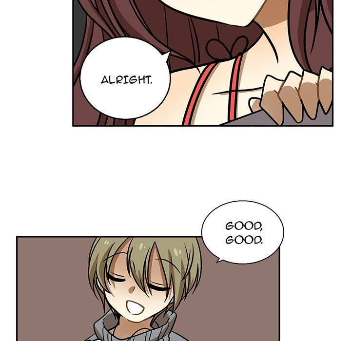 Read We Are (Murderers) chapter 1 image 120 on Lezhin