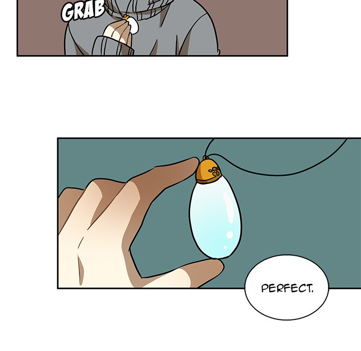 Read We Are (Murderers) chapter 1 image 121 on Lezhin