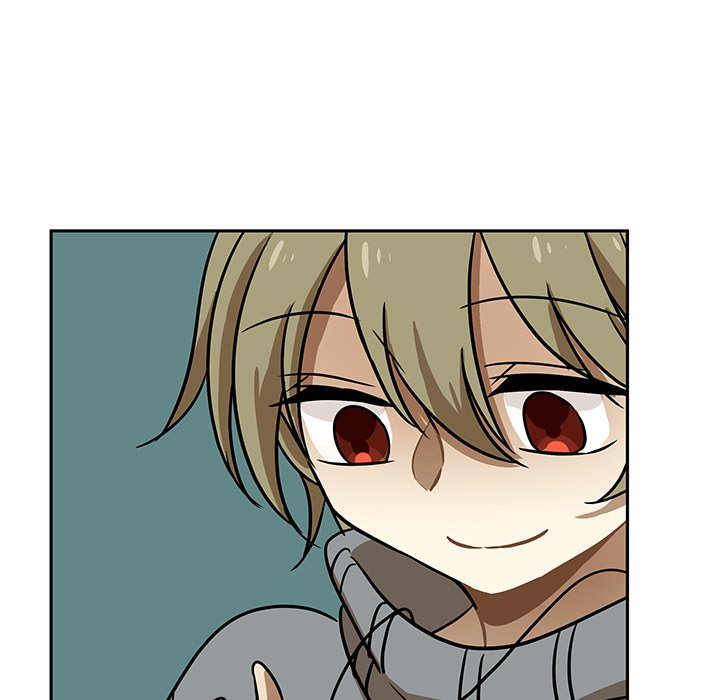 Read We Are (Murderers) chapter 1 image 122 on Lezhin