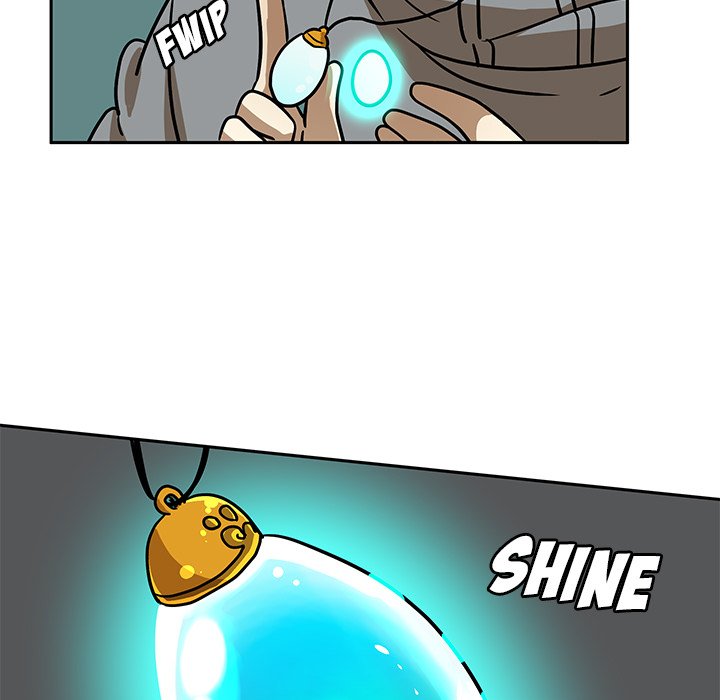 Read We Are (Murderers) chapter 1 image 123 on Lezhin