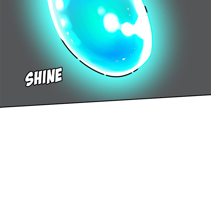 Read We Are (Murderers) chapter 1 image 124 on Lezhin