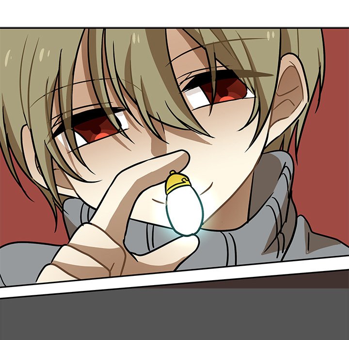 Read We Are (Murderers) chapter 1 image 125 on Lezhin