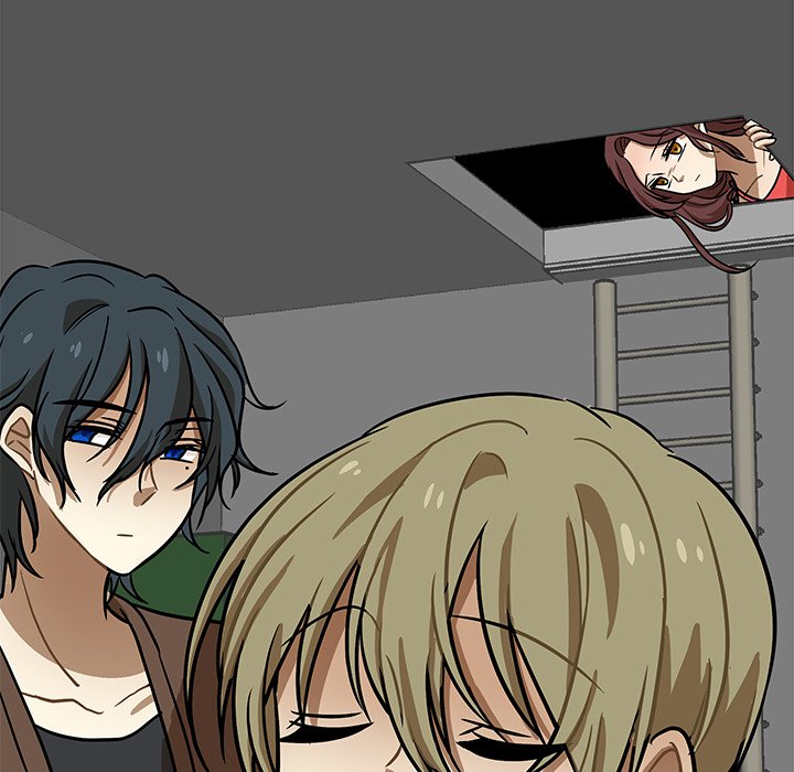 Read We Are (Murderers) chapter 1 image 126 on Lezhin