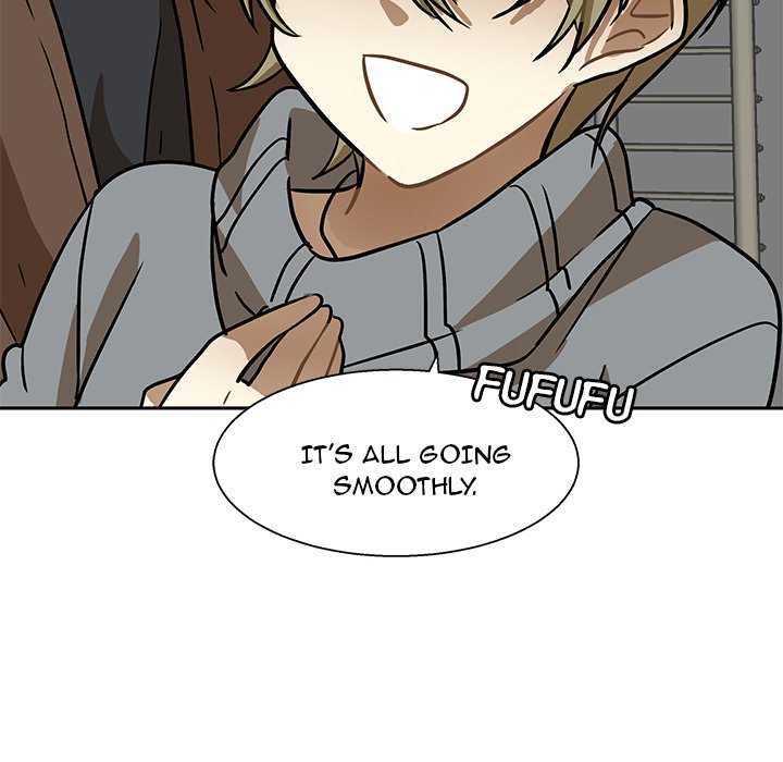 Read We Are (Murderers) chapter 1 image 127 on Lezhin