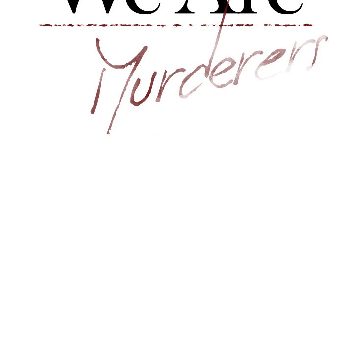 Read We Are (Murderers) chapter 1 image 129 on Lezhin