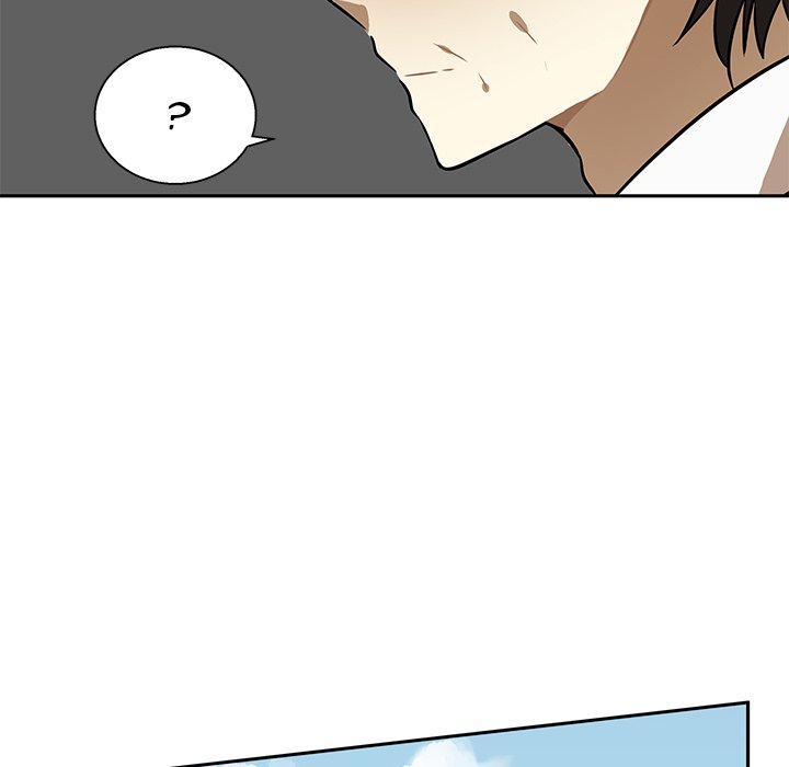 Read We Are (Murderers) chapter 1 image 13 on Lezhin