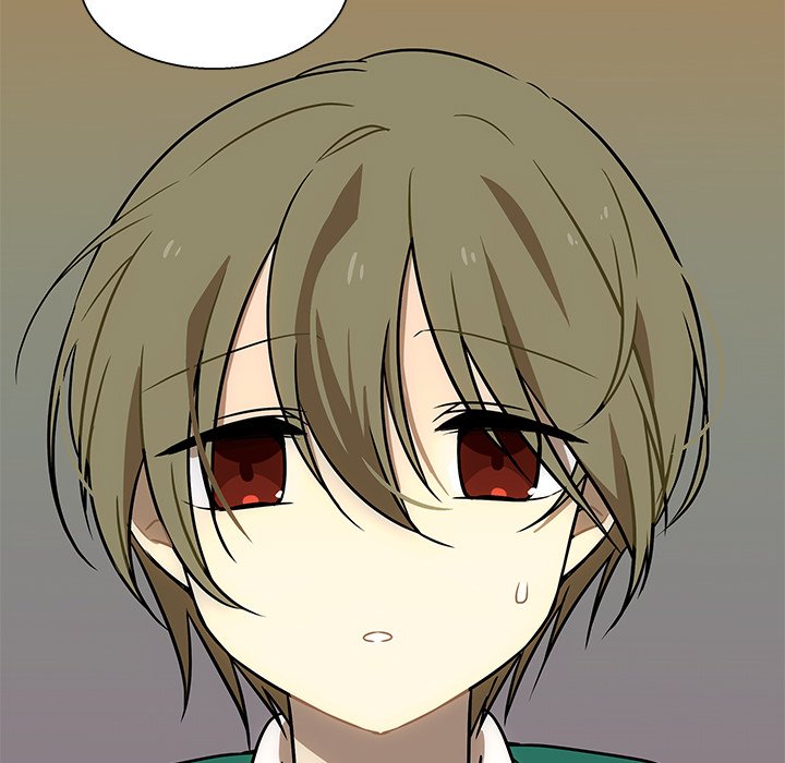 Read We Are (Murderers) chapter 1 image 16 on Lezhin