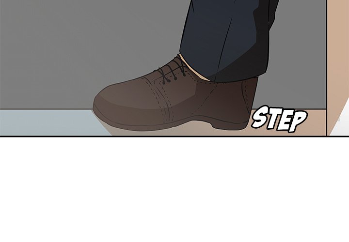 Read We Are (Murderers) chapter 1 image 2 on Lezhin