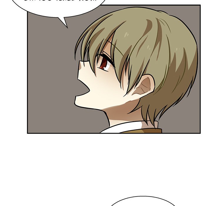 Read We Are (Murderers) chapter 1 image 28 on Lezhin