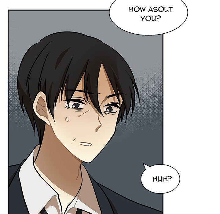 Read We Are (Murderers) chapter 1 image 29 on Lezhin